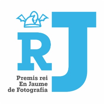 Imatge Premis rei En Jaume 2019 de Fotografia