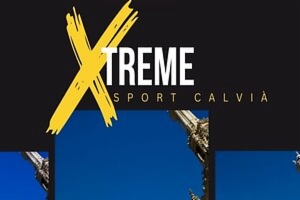Imagen Xtreme Sports edición 2023