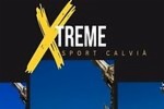 Imagen Xtreme Sports edición 2023