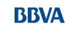 logotip BBVA