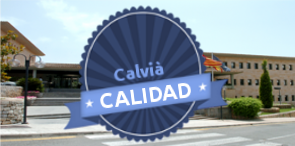 Noticia Calvia