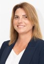 Elisa Monserrat Mayol