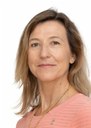 Isabel Bonet Saum