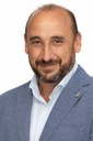 Jaime Bujosa Arbona