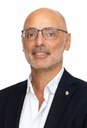 Javier Tascón Piña
