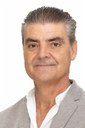 Juan Thomás Quetglas