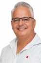 Manuel Mas Sánchez