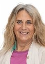 María Teresa Tena Iturrizaga