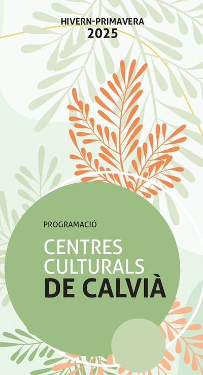 TALLERS_PRIMAVERA_25_page-0001.jpg