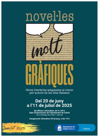 <bound method DexterityContent.Title of <Event at /fs-calvia/calvia/ca/arees-municipals/cultura/copy_of_agenda/inauguracio-exposicio-novel-les-molt-grafiques>>.
