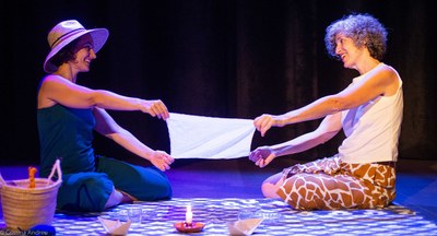 <bound method DexterityContent.Title of <Event at /fs-calvia/calvia/ca/arees-municipals/cultura/copy_of_agenda/la-girafa-i-la-balena>>.