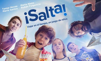 <bound method DexterityContent.Title of <Event at /fs-calvia/calvia/ca/arees-municipals/cultura/copy_of_agenda/salta-cinema-a-la-platja>>.