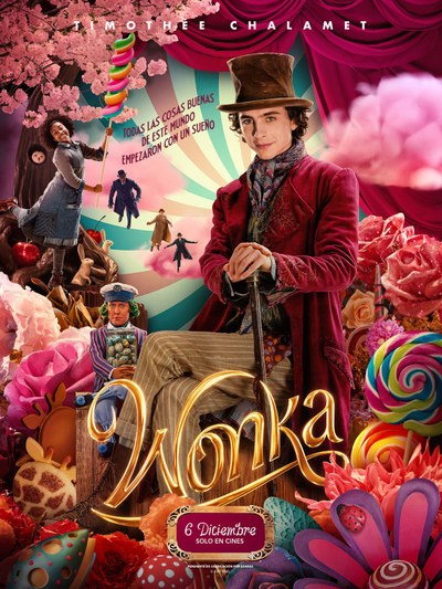 <bound method DexterityContent.Title of <Event at /fs-calvia/calvia/ca/arees-municipals/cultura/copy_of_agenda/wonka-cinema-a-la-platja>>.