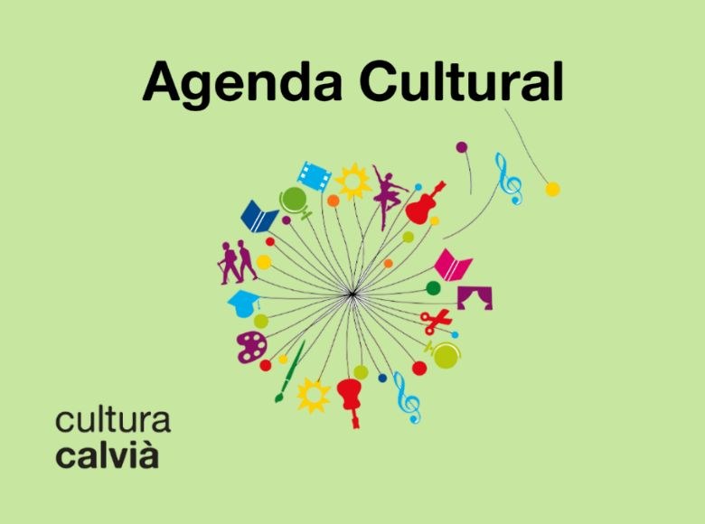 Agenda Cultural
