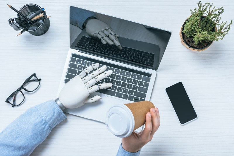 Calvià impulsa la innovació empresarial amb un programa pioner de formació i consultoria en Intel·ligència Artificial.