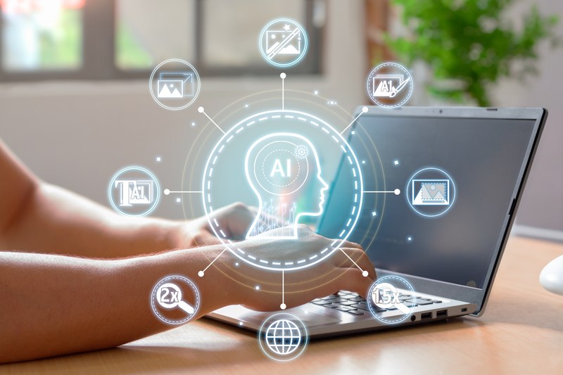 Calvià llança el III Cicle de Formació i Consultoria en Intel·ligència Artificial.
