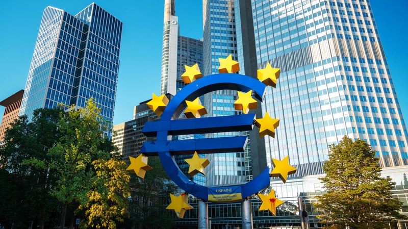 PRIMERA COL·LABORACIÓ DE L’IFOC AMB EL BANC D’ESPANYA: TALLER PRÀCTIC “L’EFECTIU A LES TEVES MANS: CONEIX L’EURO”.