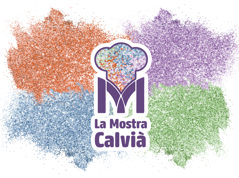 La Mostra Calvià. Coneix totes les novetats i informació dels restaurants participants