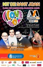 <bound method DexterityContent.Title of <Event at /fs-calvia/calvia/ca/calvia-al-dia/agenda/2512>>.
