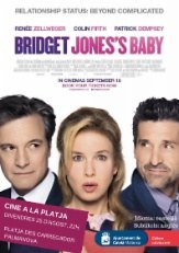 <bound method DexterityContent.Title of <Event at /fs-calvia/calvia/ca/calvia-al-dia/agenda/2530>>.