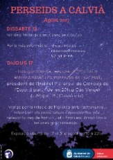 <bound method DexterityContent.Title of <Event at /fs-calvia/calvia/ca/calvia-al-dia/agenda/2535>>.