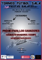 <bound method DexterityContent.Title of <Event at /fs-calvia/calvia/ca/calvia-al-dia/agenda/2547>>.