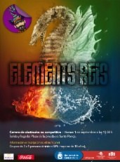 <bound method DexterityContent.Title of <Event at /fs-calvia/calvia/ca/calvia-al-dia/agenda/2573>>.