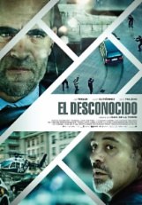 <bound method DexterityContent.Title of <Event at /fs-calvia/calvia/ca/calvia-al-dia/agenda/2585>>.