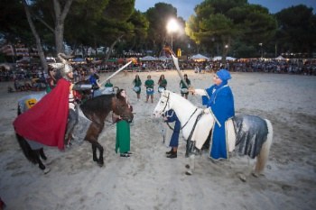 <bound method DexterityContent.Title of <Event at /fs-calvia/calvia/ca/calvia-al-dia/agenda/2597>>.