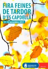 <bound method DexterityContent.Title of <Event at /fs-calvia/calvia/ca/calvia-al-dia/agenda/2636>>.