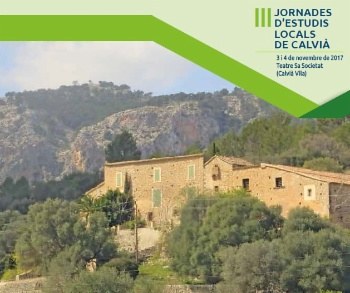 <bound method DexterityContent.Title of <Event at /fs-calvia/calvia/ca/calvia-al-dia/agenda/2642>>.