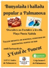 <bound method DexterityContent.Title of <Event at /fs-calvia/calvia/ca/calvia-al-dia/agenda/2652>>.