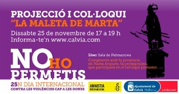 <bound method DexterityContent.Title of <Event at /fs-calvia/calvia/ca/calvia-al-dia/agenda/2676>>.