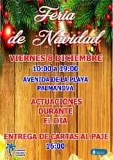 <bound method DexterityContent.Title of <Event at /fs-calvia/calvia/ca/calvia-al-dia/agenda/2696>>.