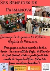 <bound method DexterityContent.Title of <Event at /fs-calvia/calvia/ca/calvia-al-dia/agenda/2711>>.