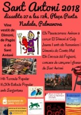 <bound method DexterityContent.Title of <Event at /fs-calvia/calvia/ca/calvia-al-dia/agenda/2712>>.