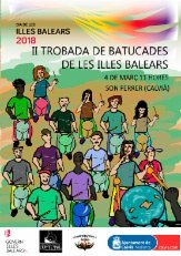 <bound method DexterityContent.Title of <Event at /fs-calvia/calvia/ca/calvia-al-dia/agenda/2769>>.