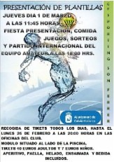 <bound method DexterityContent.Title of <Event at /fs-calvia/calvia/ca/calvia-al-dia/agenda/2787>>.