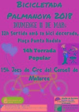 <bound method DexterityContent.Title of <Event at /fs-calvia/calvia/ca/calvia-al-dia/agenda/2801>>.
