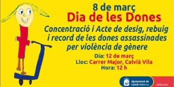<bound method DexterityContent.Title of <Event at /fs-calvia/calvia/ca/calvia-al-dia/agenda/2802>>.