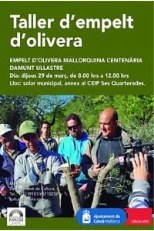 <bound method DexterityContent.Title of <Event at /fs-calvia/calvia/ca/calvia-al-dia/agenda/2807>>.