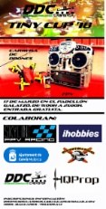 <bound method DexterityContent.Title of <Event at /fs-calvia/calvia/ca/calvia-al-dia/agenda/2813>>.