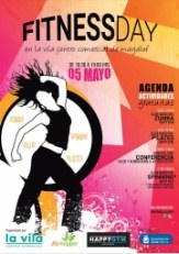 <bound method DexterityContent.Title of <Event at /fs-calvia/calvia/ca/calvia-al-dia/agenda/2829>>.