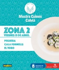 <bound method DexterityContent.Title of <Event at /fs-calvia/calvia/ca/calvia-al-dia/agenda/2839>>.