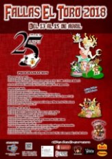<bound method DexterityContent.Title of <Event at /fs-calvia/calvia/ca/calvia-al-dia/agenda/2845>>.