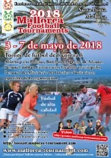 <bound method DexterityContent.Title of <Event at /fs-calvia/calvia/ca/calvia-al-dia/agenda/2879>>.