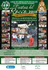 <bound method DexterityContent.Title of <Event at /fs-calvia/calvia/ca/calvia-al-dia/agenda/2888>>.