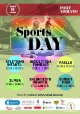 <bound method DexterityContent.Title of <Event at /fs-calvia/calvia/ca/calvia-al-dia/agenda/2905>>.