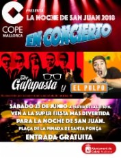 <bound method DexterityContent.Title of <Event at /fs-calvia/calvia/ca/calvia-al-dia/agenda/2926>>.