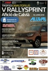 <bound method DexterityContent.Title of <Event at /fs-calvia/calvia/ca/calvia-al-dia/agenda/2931>>.